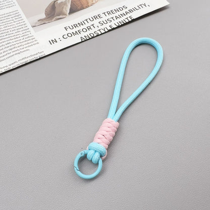 Vielseitiges Zubehör Lanyard Brehn