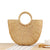 Handtasche Im Modernen Muscheldesign Brehn