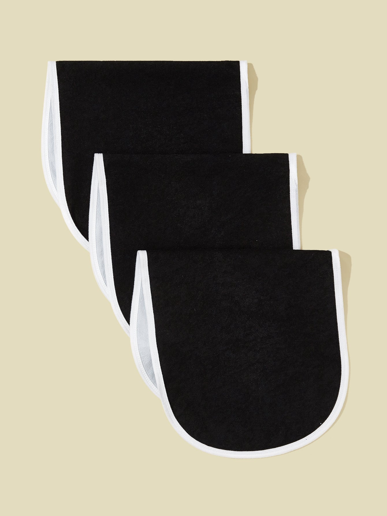 Ultra-weiche Mikrofasertücher Brehn