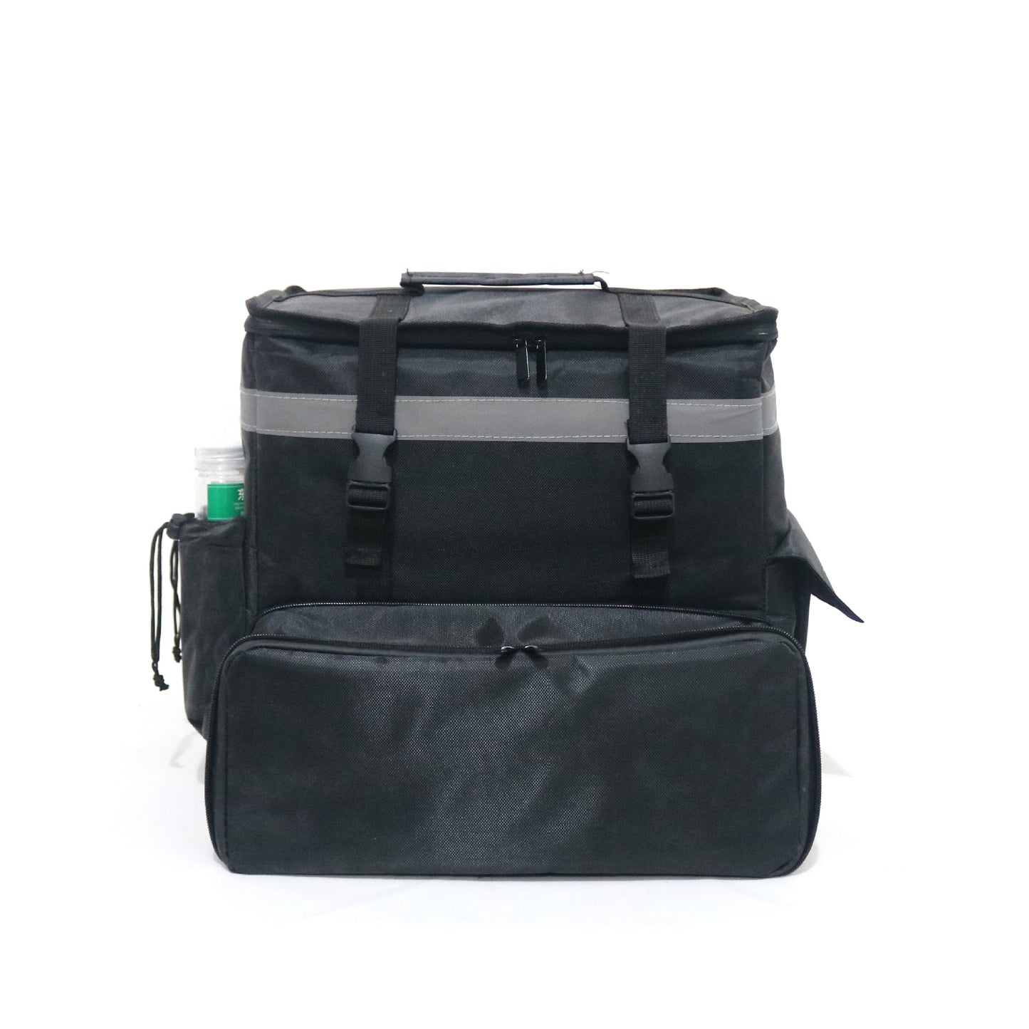 Unisex Kühlbox Rucksack Brehn