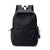 Vielseitiger Multi-Funktions-Rucksack Brehn
