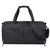 Herren Sportliche und funktionale Reisetasche Brehn