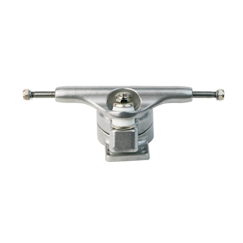 Precision Skateboard Truck Brehn