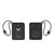 Magnetische Wireless Powerbank mit Schnellladefunktion und digitaler Anzeige Brehn