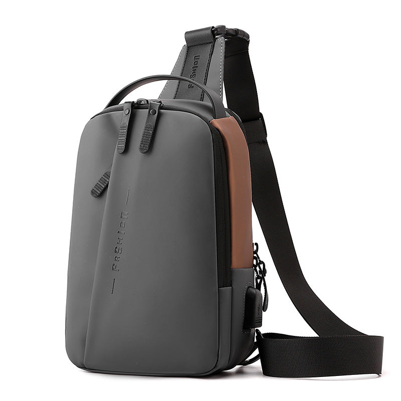 Crossbody Tasche Brehn