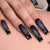 Galaxie Nageldesign Brehn