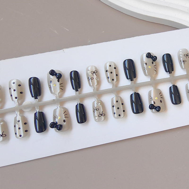 Kreatives Nageldesignset Brehn