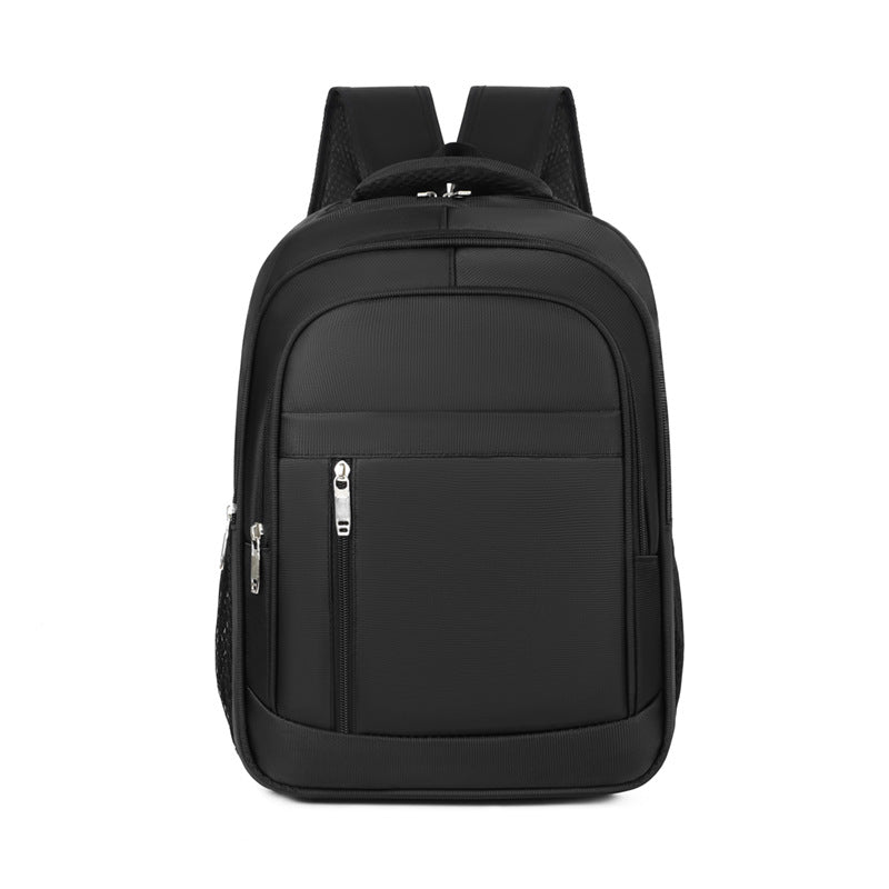 Praktischer Multi-Fach Business Rucksack Brehn