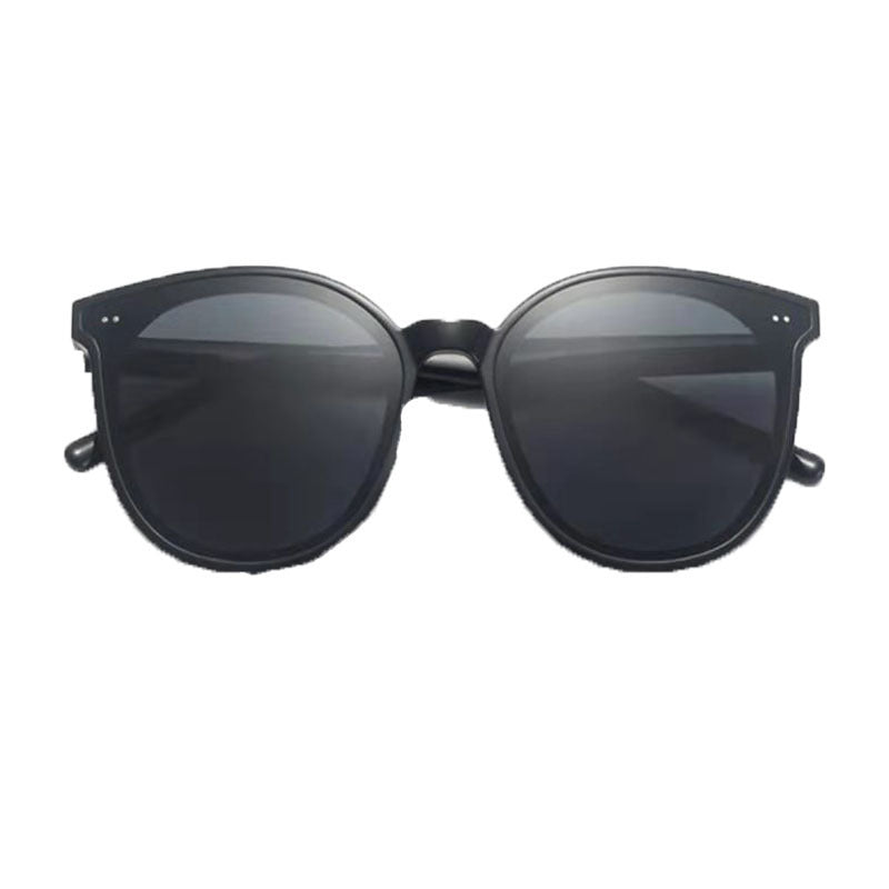 Damen Modische Sonnenbrille im Cat-Eye Stil Brehn