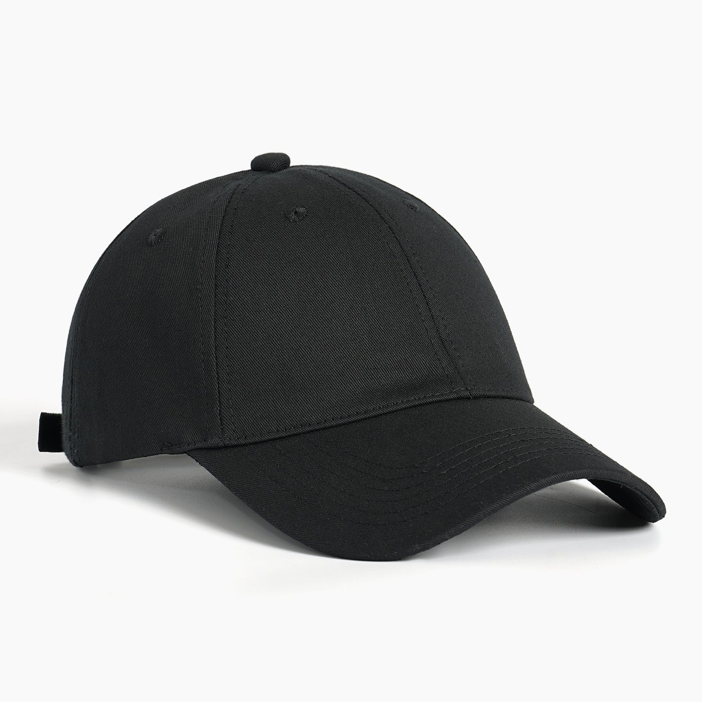Damen Sportliche und verstellbare Baseballmütze Brehn