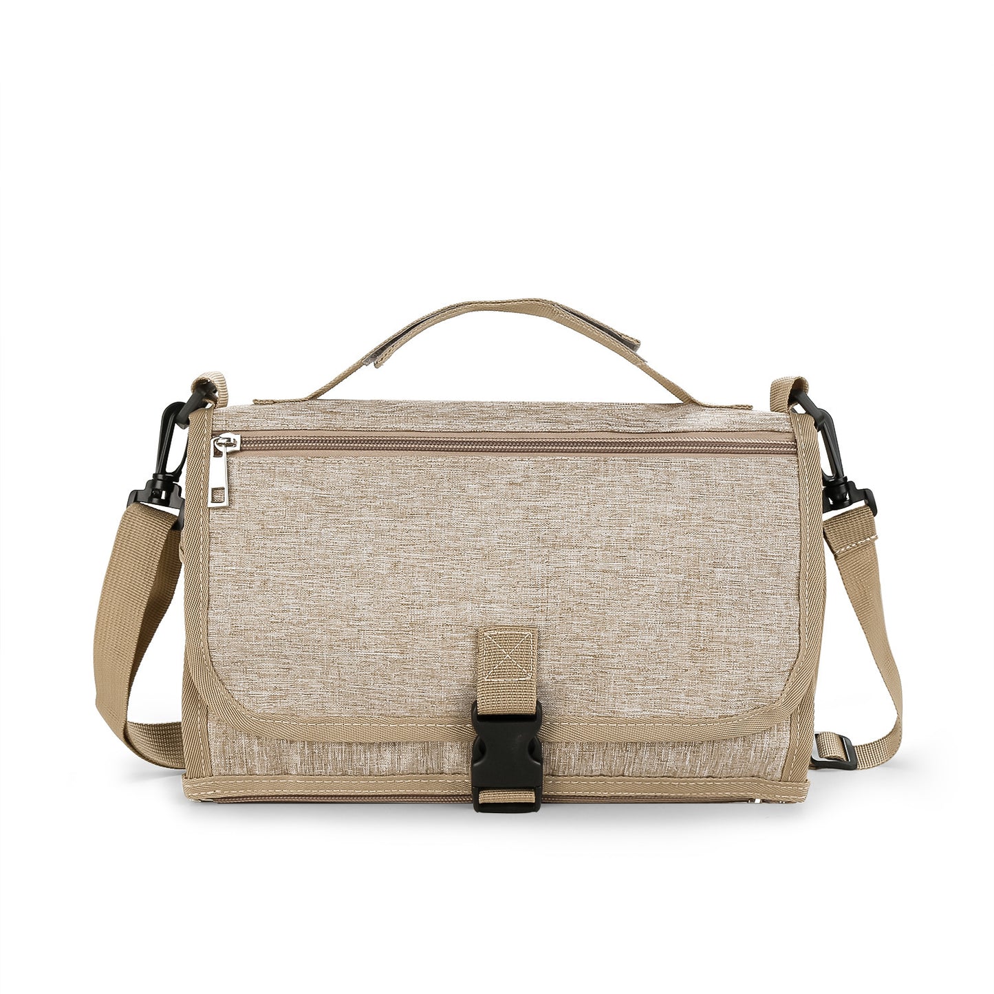 Praktische Laptop-Tasche Brehn