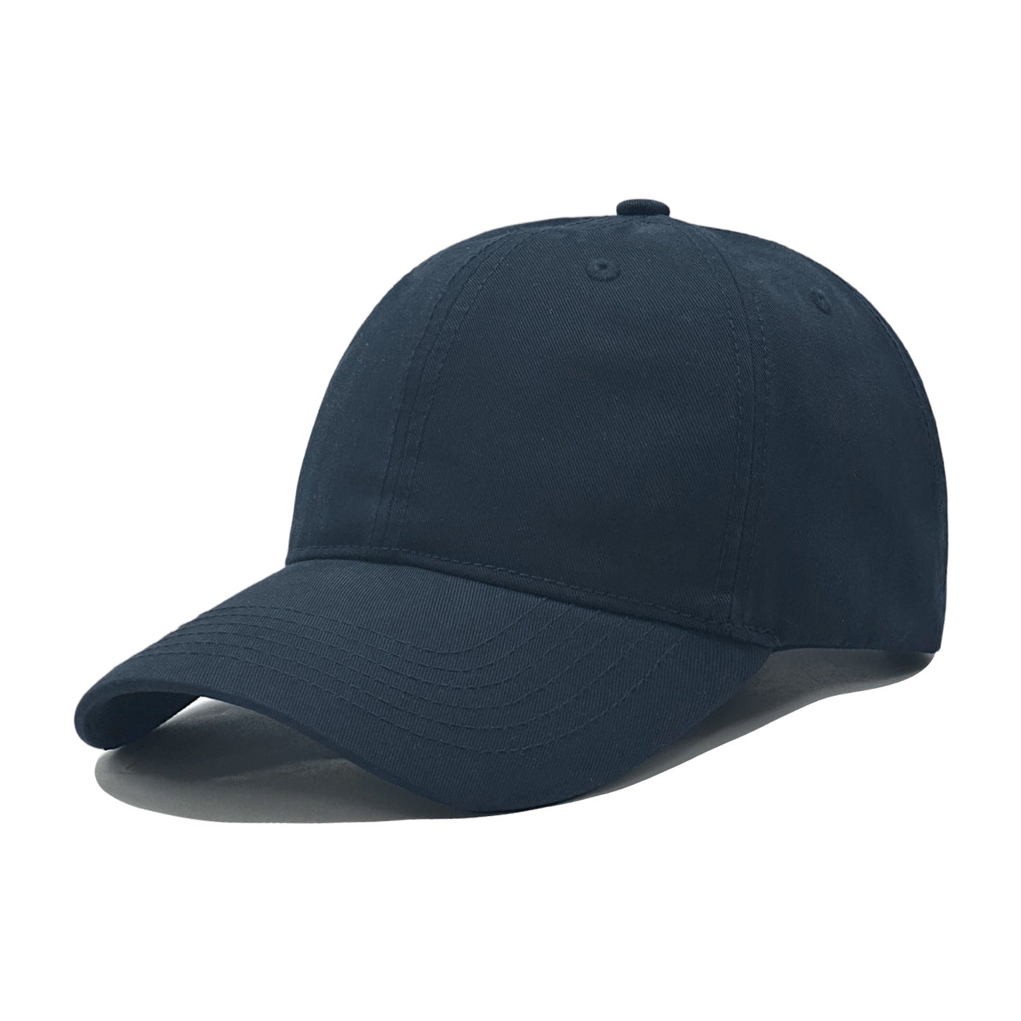 Damen Baseballkappe Brehn