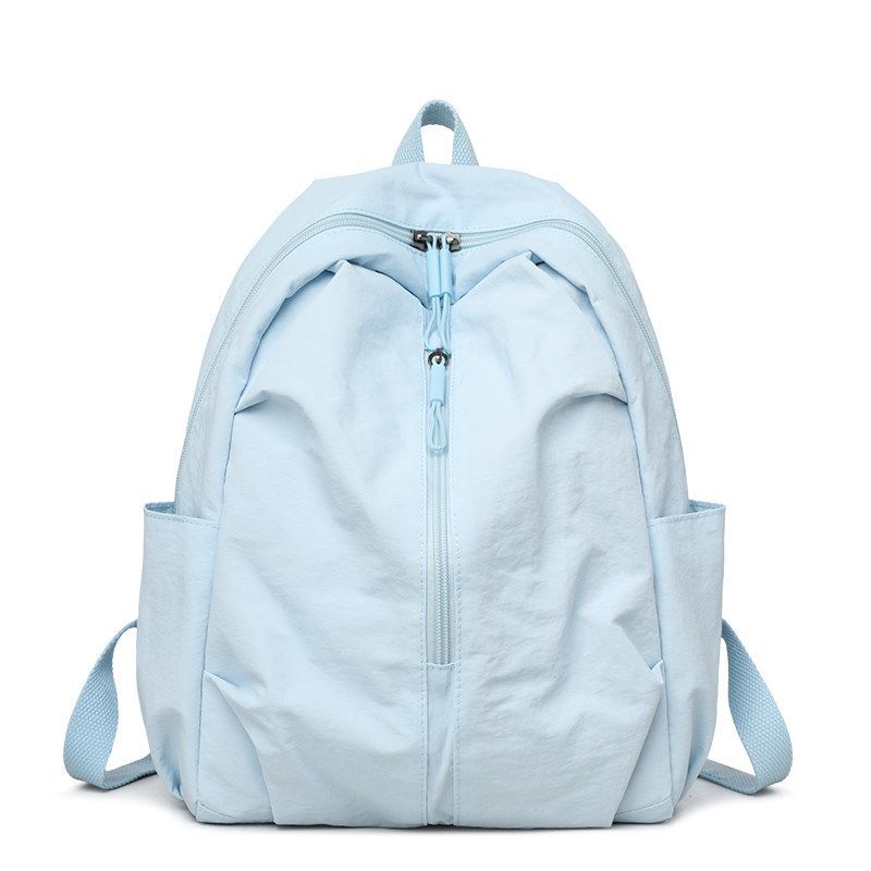 Funktionaler Freizeit Rucksack Brehn