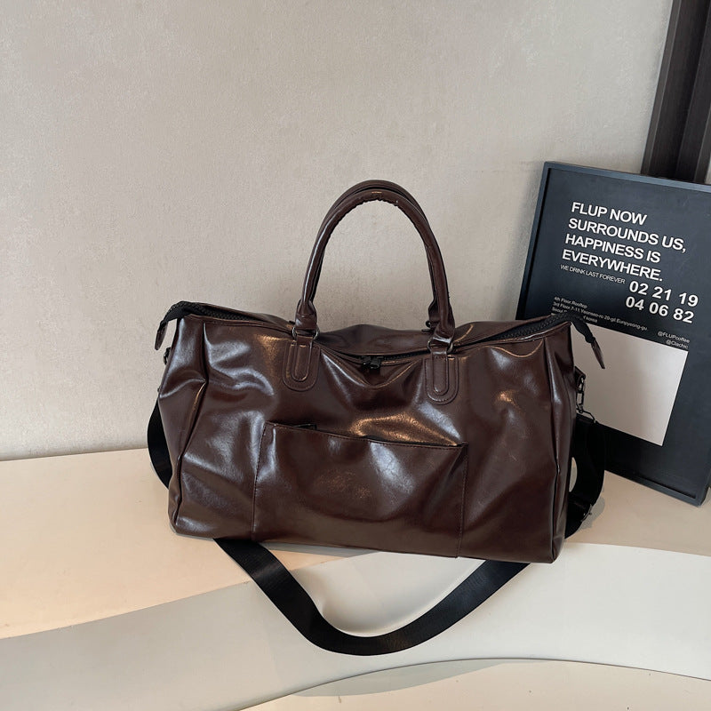 Reisetasche Brehn