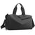Vielseitige leichte Reisetasche Brehn