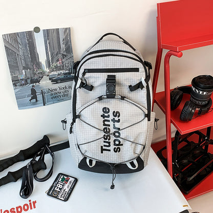 Sport Rucksack Brehn