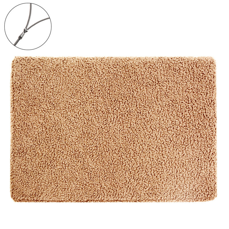 Premium Weiche Badematte Hundebett