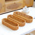Oval Woven Storage Tray Brehn