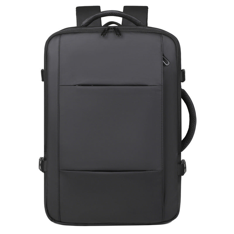 Multi-Funktionaler Urban Tragbarer Rucksack Brehn