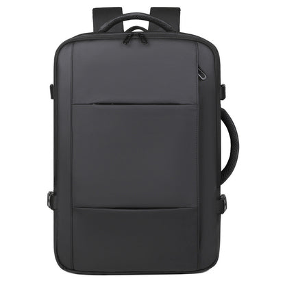 Hochleistungs-Stadt-Rucksack Brehn