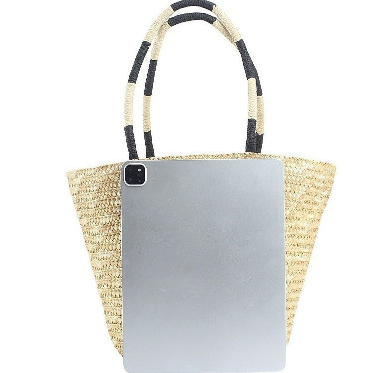 Strandtasche Brehn
