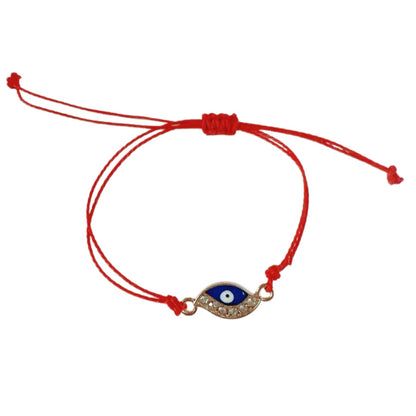 Aufsehenerregendes verstellbares Armband Brehn