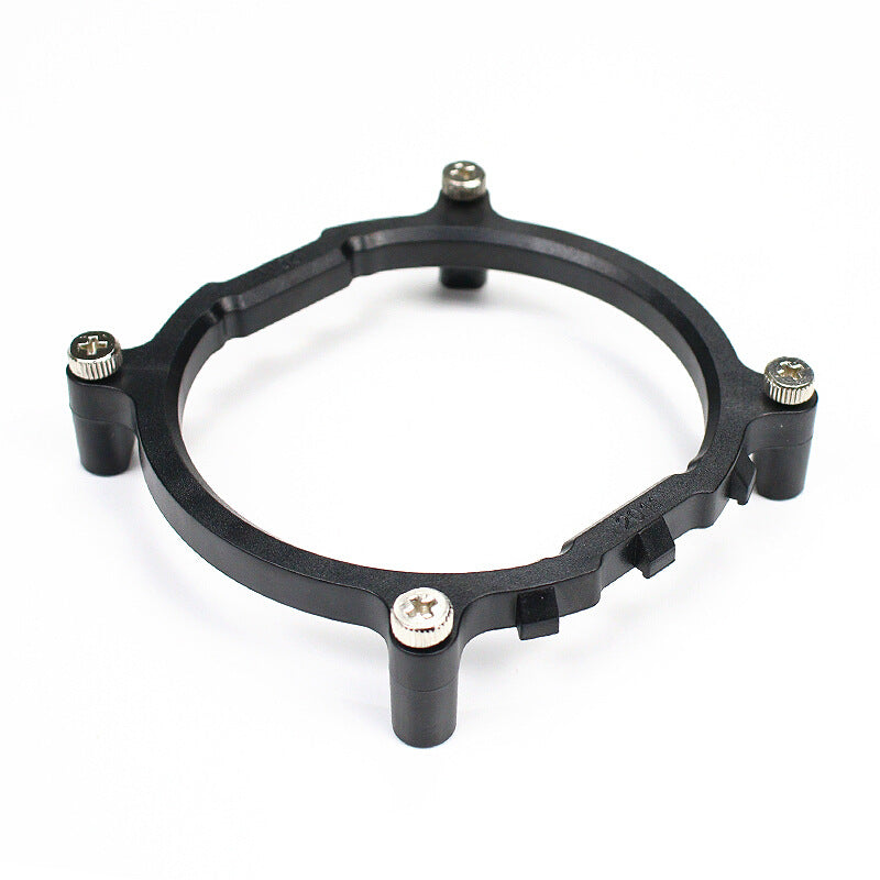 Montageadapter Brehn