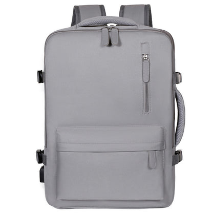 Leichter urbane Laptop-Rucksack Brehn