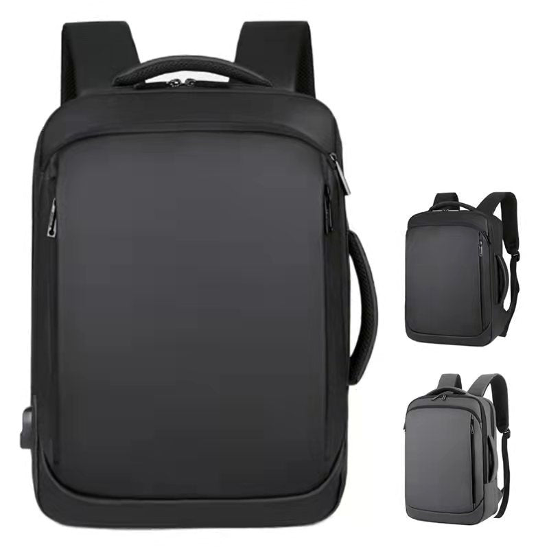 Rucksack Brehn