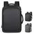 Rucksack Brehn