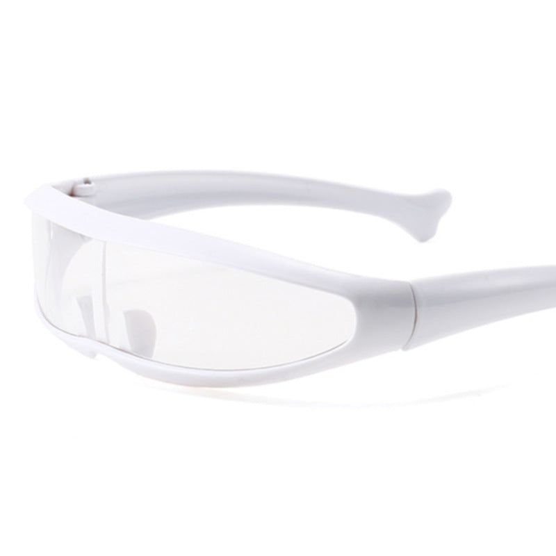 Damen Schutzbrille mit innovativem Ergonomie-Design Brehn