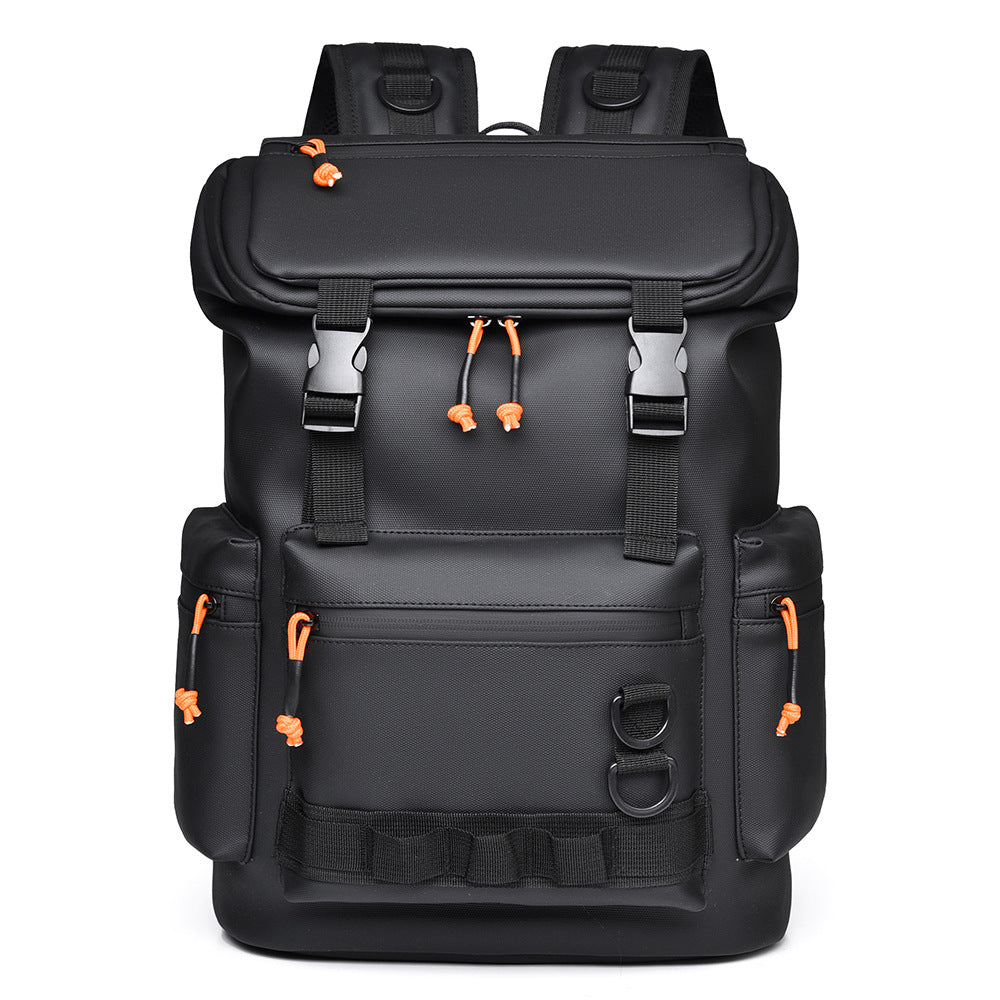 Taktischer Rucksack Brehn