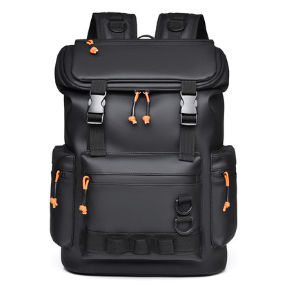 Taktischer Rucksack Brehn