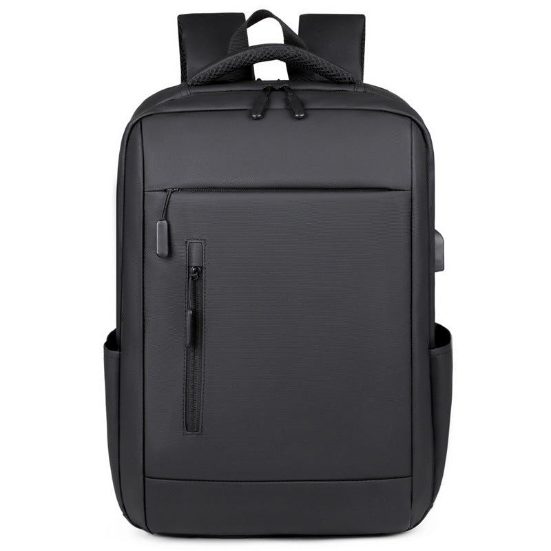 Ultra-funktionaler Tech-Rucksack Brehn