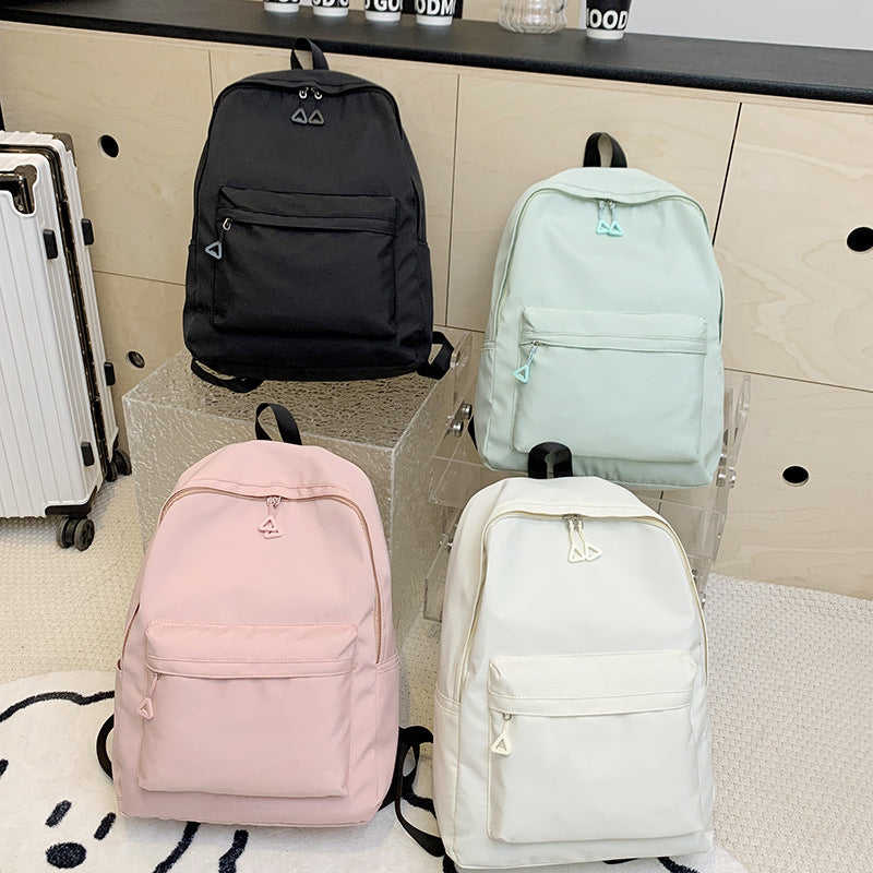 Stylischer Urban Rucksack Brehn