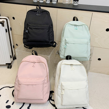Stylischer Urban Rucksack Brehn