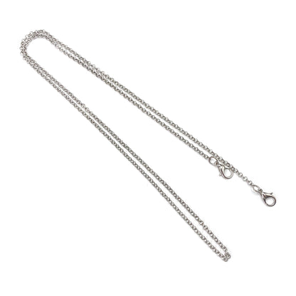 Premium-Qualitäts-Brillenband Brehn