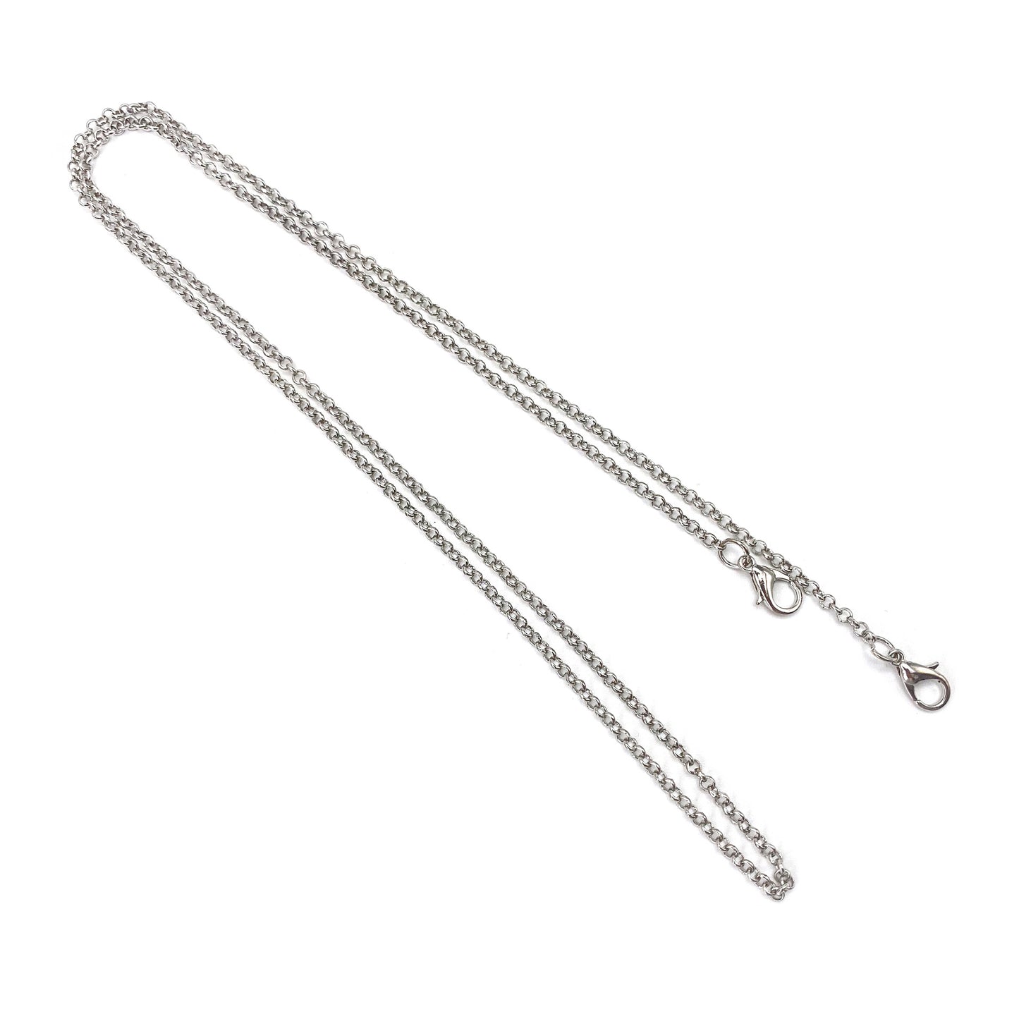 Stylische Brillen Kette Brehn