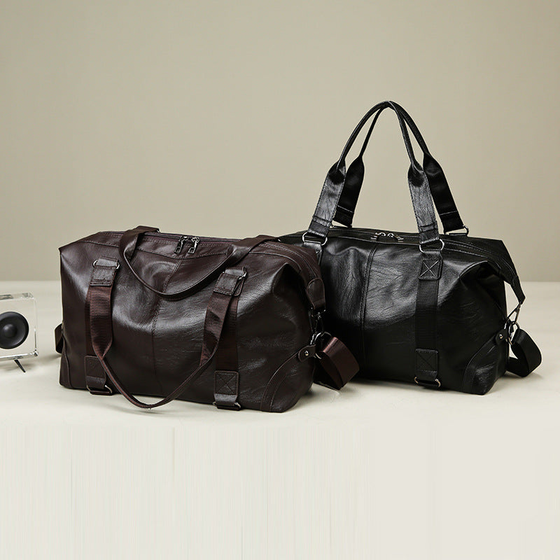 Duffel Bag Brehn