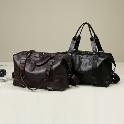 Duffel Bag Brehn