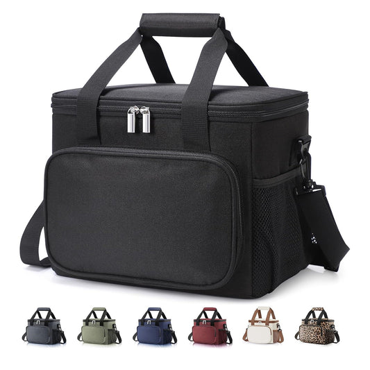 Damen Kühltruhe Tasche Brehn