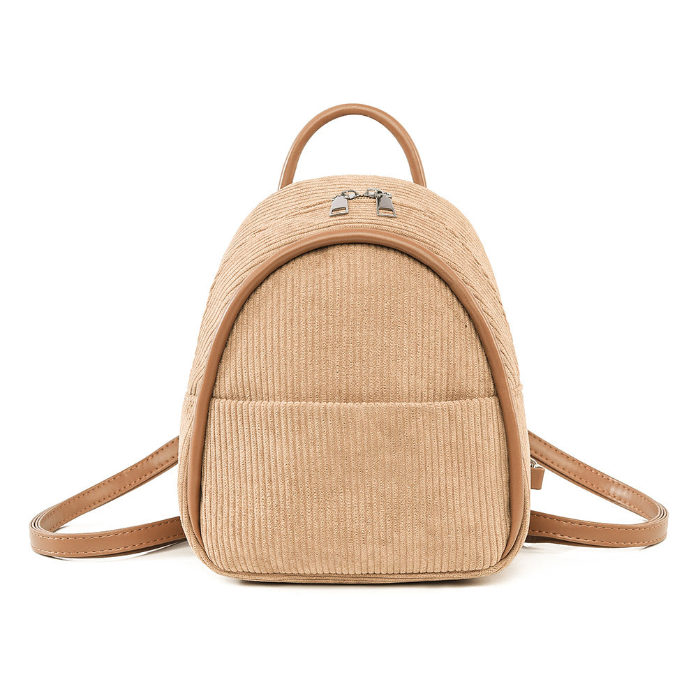 Cordura Mini Rucksack Brehn
