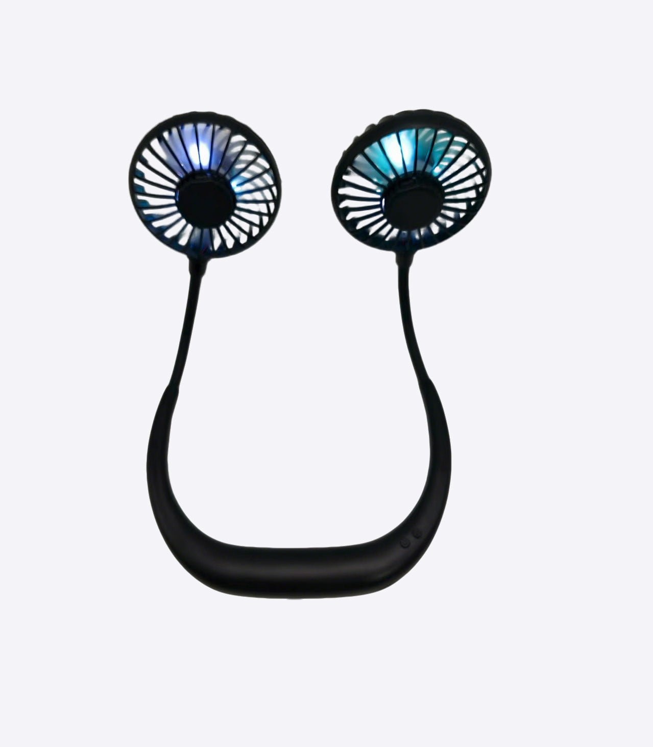 Unisex Tragbarer Ventilator Brehn