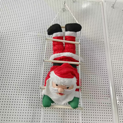 Weihnachtsdekoration