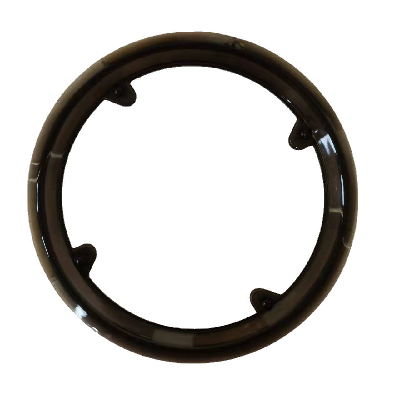 Fahrradfelgen-Schutz Brehn