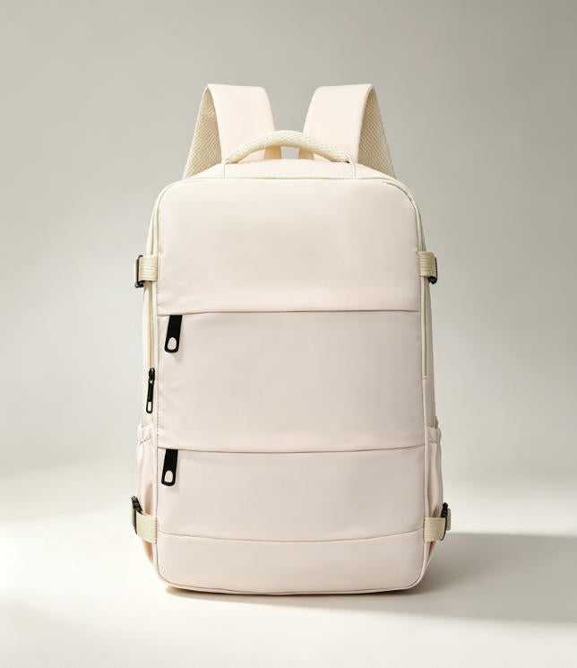Multi-Funktionaler Urbaner Reise-Rucksack Brehn