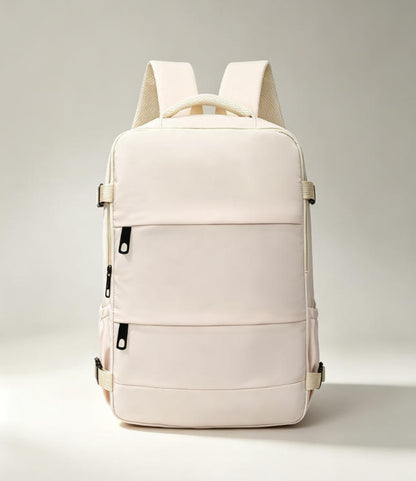 Multi-Funktionaler Urbaner Reise-Rucksack Brehn
