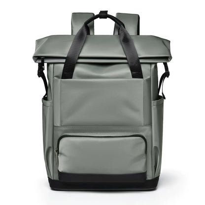 Multi-Funktions-Reise-Rucksack Brehn