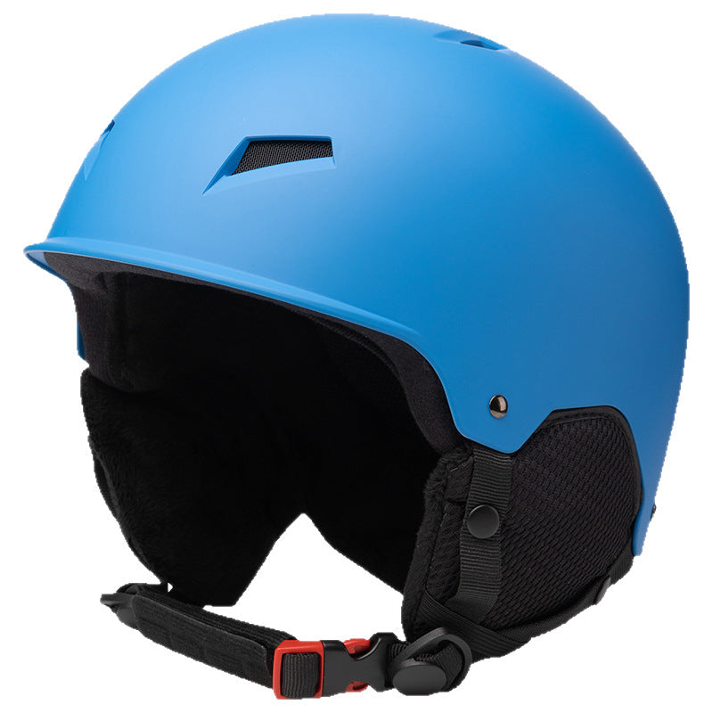 Schutz Skihelm Brehn