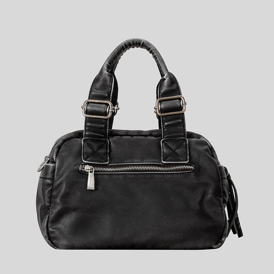 Multi-Taschen Stilvolle Handtasche